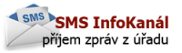InfoKanál InfoKanál