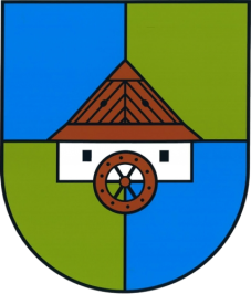 Znak obce