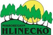 Logo Mikroregion Hlinecko