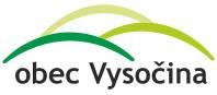 Logo obce