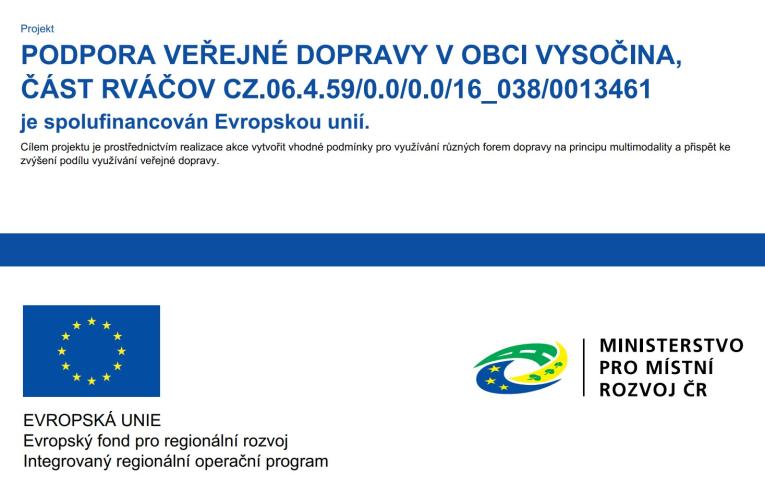 Projekt