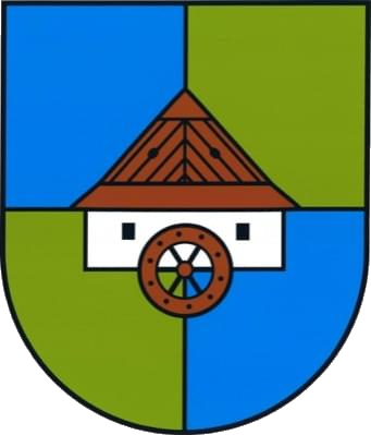 Obec Vysočina